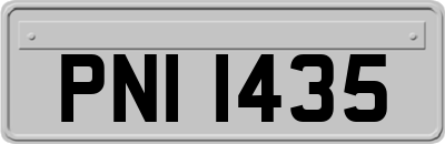 PNI1435