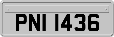PNI1436