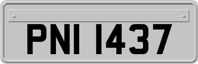PNI1437