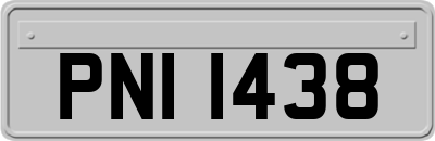 PNI1438