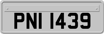 PNI1439