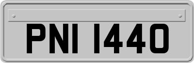 PNI1440