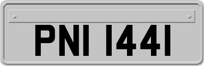 PNI1441