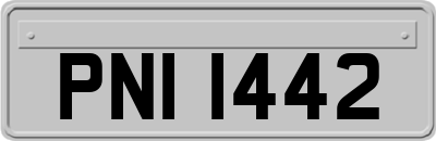 PNI1442