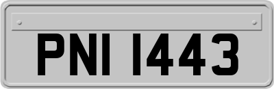 PNI1443