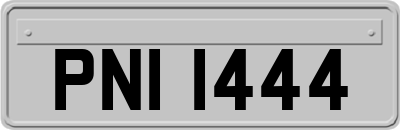 PNI1444
