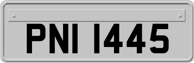 PNI1445