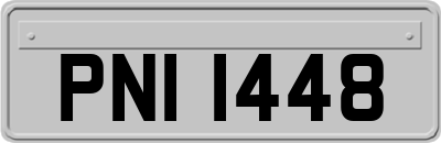 PNI1448