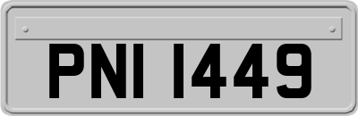 PNI1449