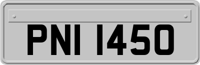 PNI1450