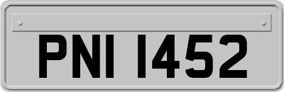 PNI1452
