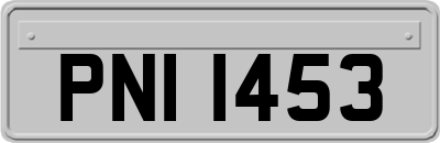 PNI1453