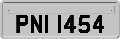 PNI1454
