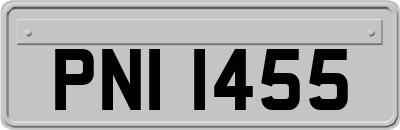 PNI1455