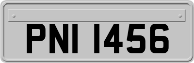 PNI1456