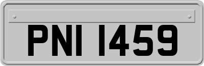PNI1459