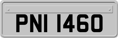 PNI1460