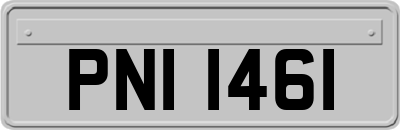 PNI1461