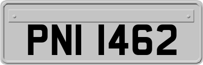 PNI1462