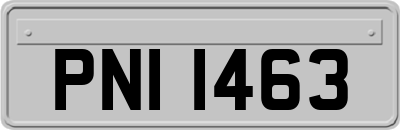 PNI1463
