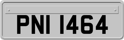 PNI1464
