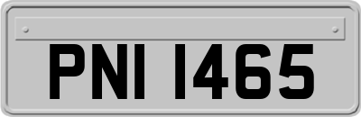 PNI1465