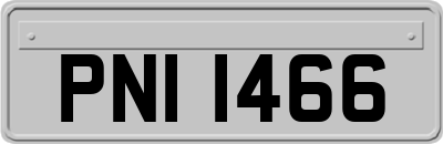 PNI1466