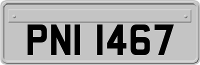 PNI1467