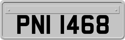 PNI1468