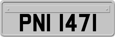 PNI1471