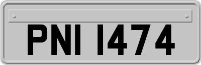 PNI1474