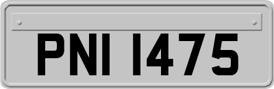 PNI1475