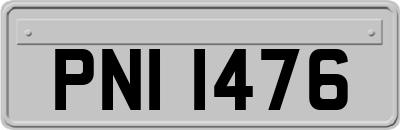 PNI1476