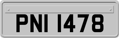 PNI1478