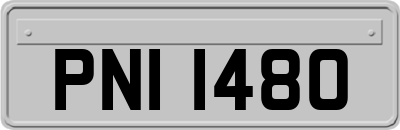 PNI1480