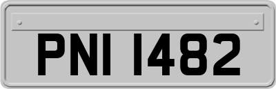 PNI1482