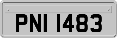 PNI1483