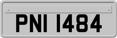 PNI1484