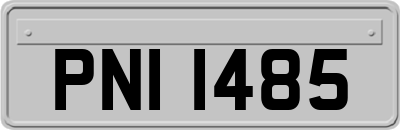PNI1485