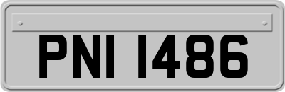 PNI1486