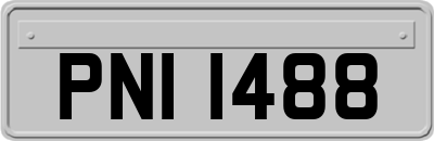 PNI1488