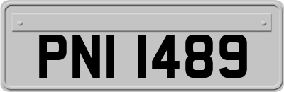 PNI1489