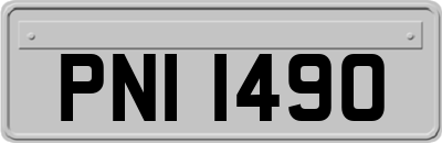 PNI1490