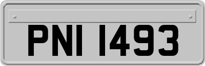 PNI1493