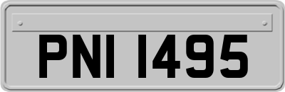 PNI1495