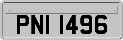 PNI1496