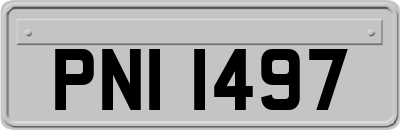PNI1497