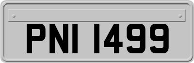 PNI1499