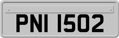 PNI1502