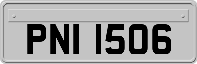PNI1506
